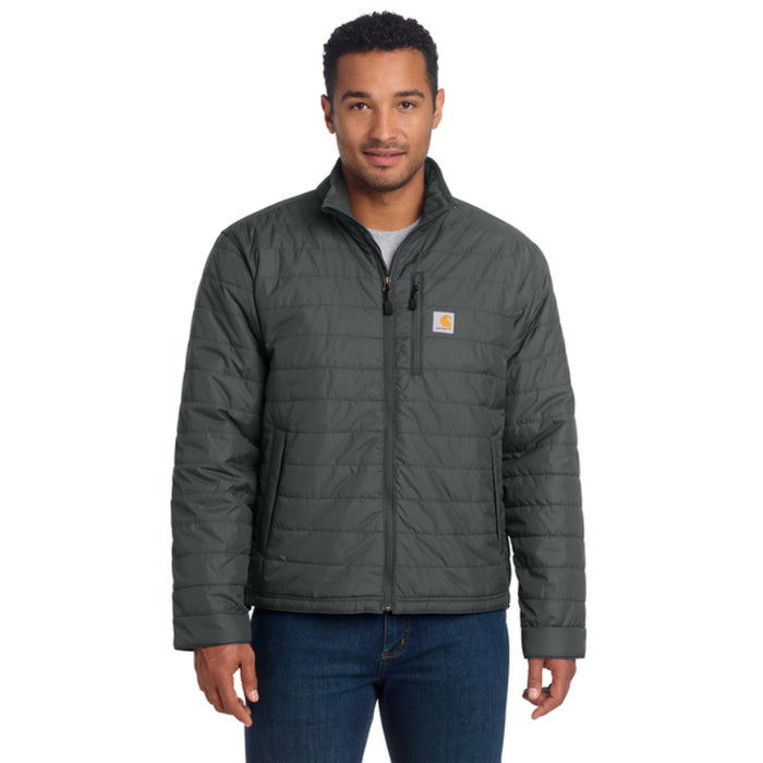 Carhartt® Gilliam Jacket - Lightweight - CT102208