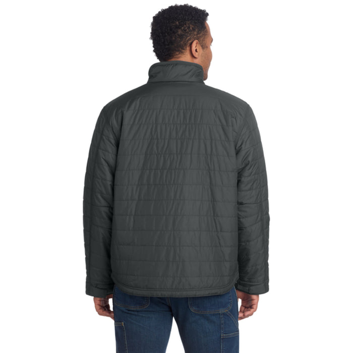 Carhartt® Gilliam Jacket - Lightweight - CT102208