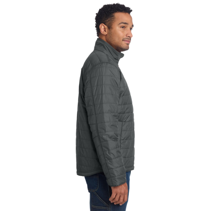 Carhartt® Gilliam Jacket - Lightweight - CT102208