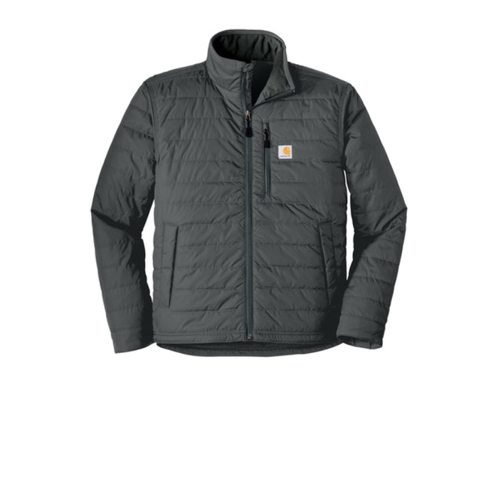 Carhartt® Gilliam Jacket - Lightweight - CT102208