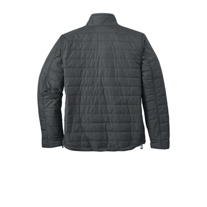 Carhartt® Gilliam Jacket - Lightweight - CT102208