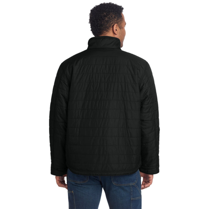 Carhartt® Gilliam Jacket - Lightweight - CT102208