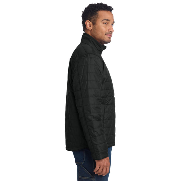 Carhartt® Gilliam Jacket - Lightweight - CT102208