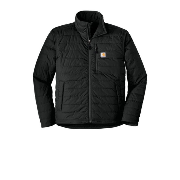 Carhartt® Gilliam Jacket - Lightweight - CT102208