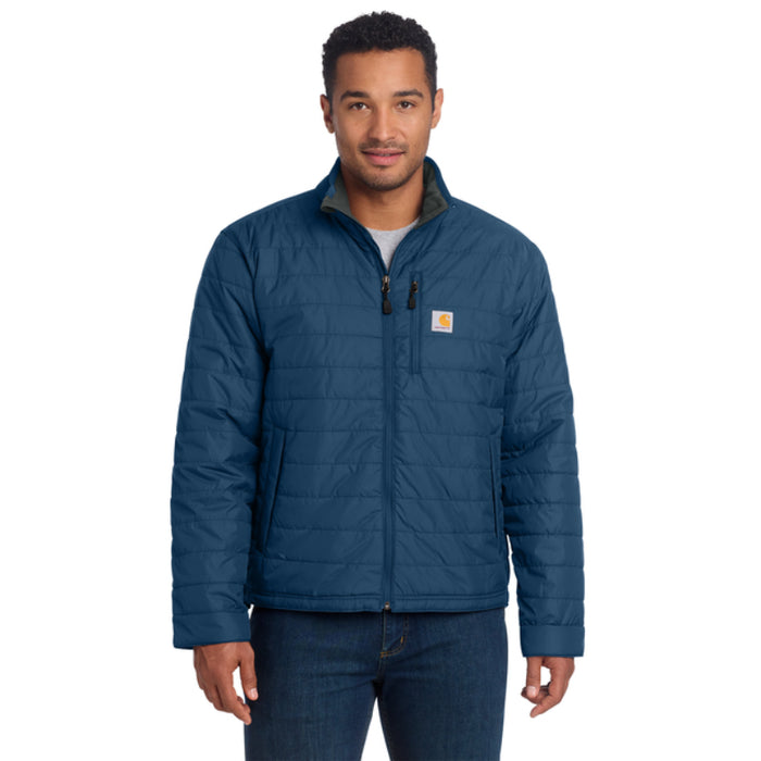 Carhartt® Gilliam Jacket - Lightweight - CT102208