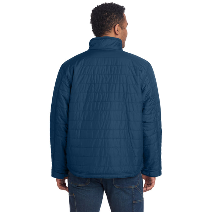 Carhartt® Gilliam Jacket - Lightweight - CT102208
