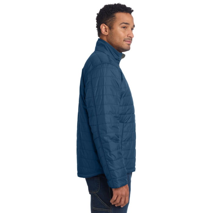 Carhartt® Gilliam Jacket - Lightweight - CT102208