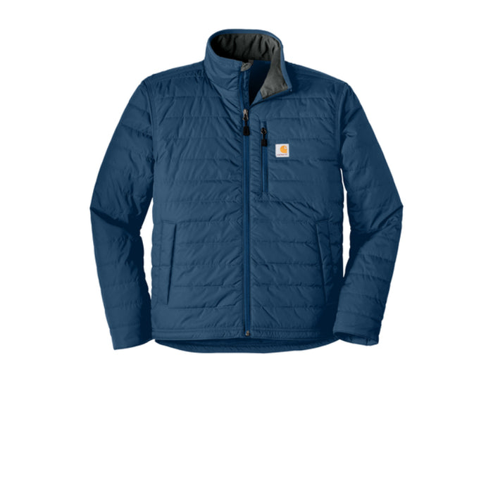 Carhartt® Gilliam Jacket - Lightweight - CT102208
