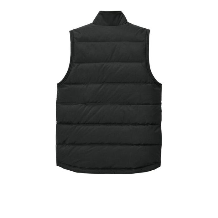 Carhartt® Montana Insulated Vest - CT105475