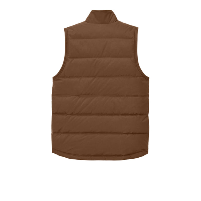 Carhartt® Montana Insulated Vest - CT105475