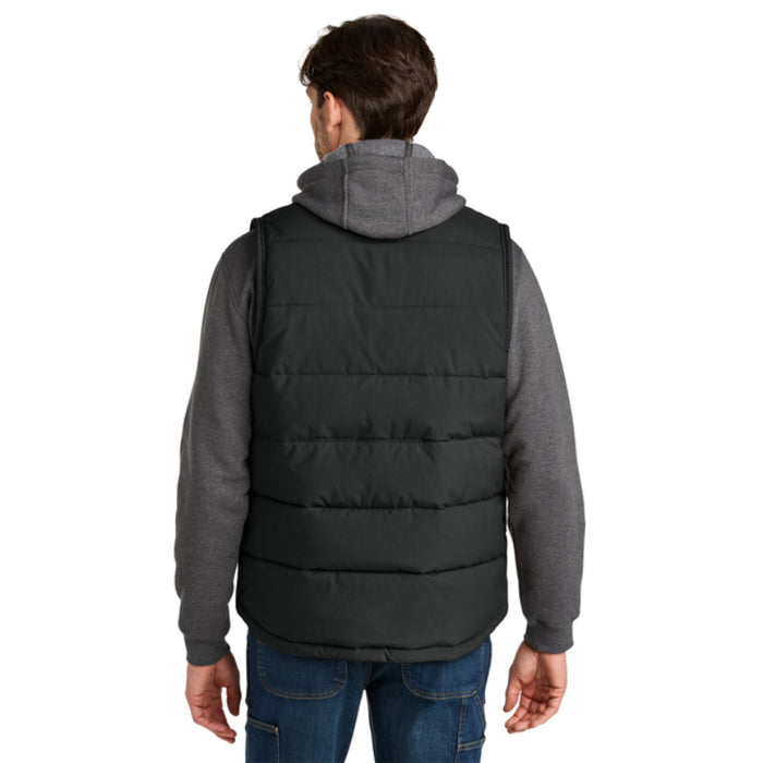 Carhartt® Montana Insulated Vest - CT105475