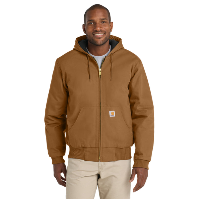Carhartt® Jackets
