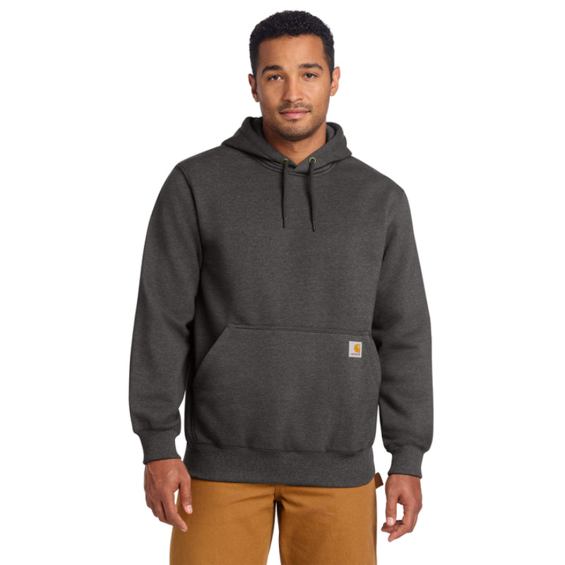 New Sweatshirts & Hoodies