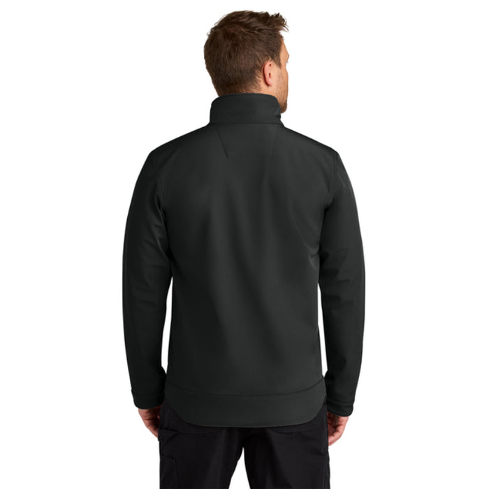Carhartt® Rain Defender® Soft Shell Jacket - CT106438