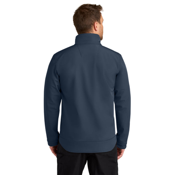 Carhartt® Rain Defender® Soft Shell Jacket - CT106438