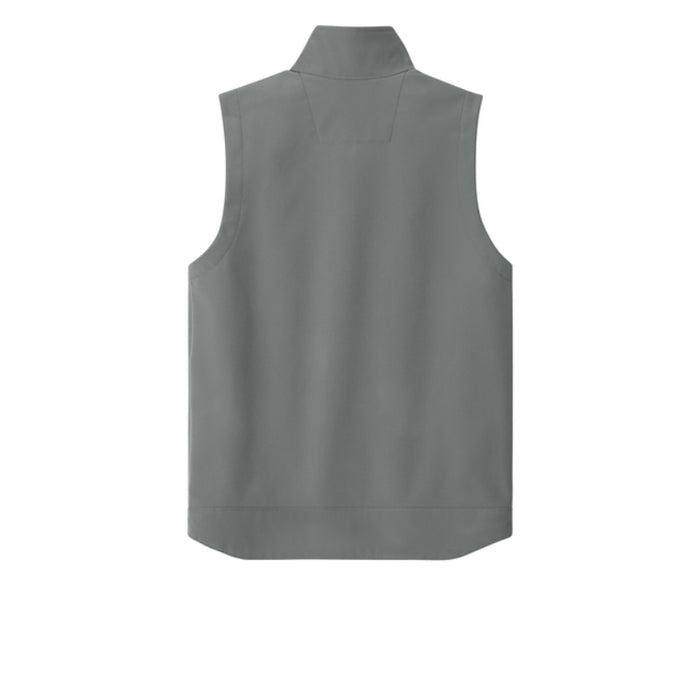 Carhartt® Rain Defender® Soft Shell Vest - CT106439