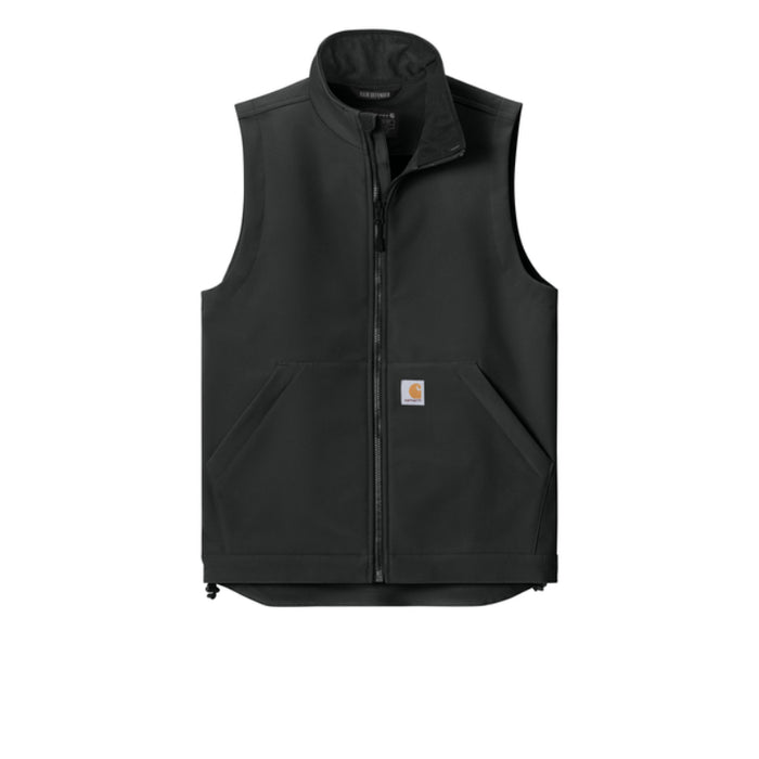 Carhartt® Rain Defender® Soft Shell Vest - CT106439