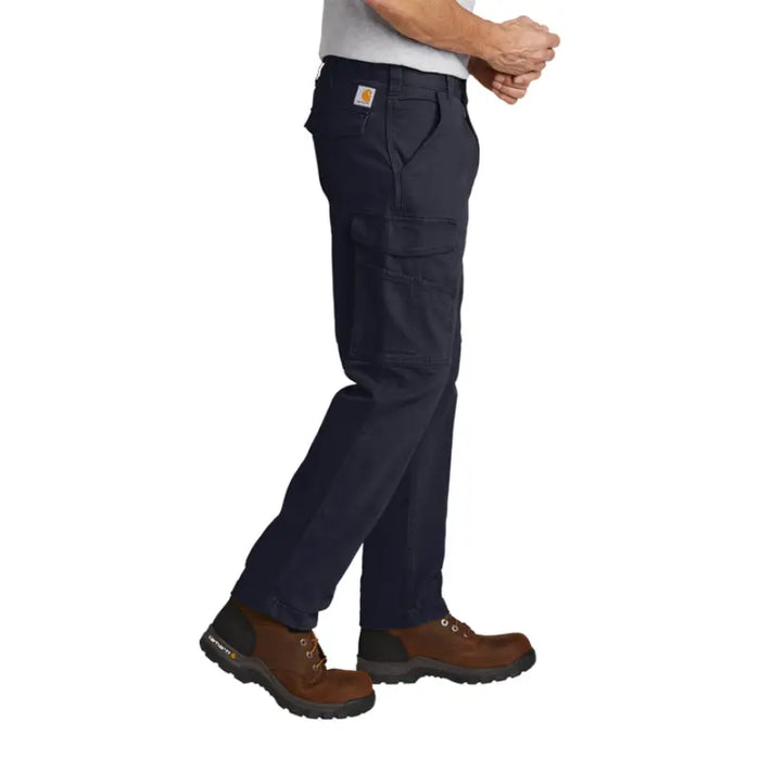 Carhartt® Rugged Flex® Rigby Cargo Pant - Relaxed Fit - CT103574
