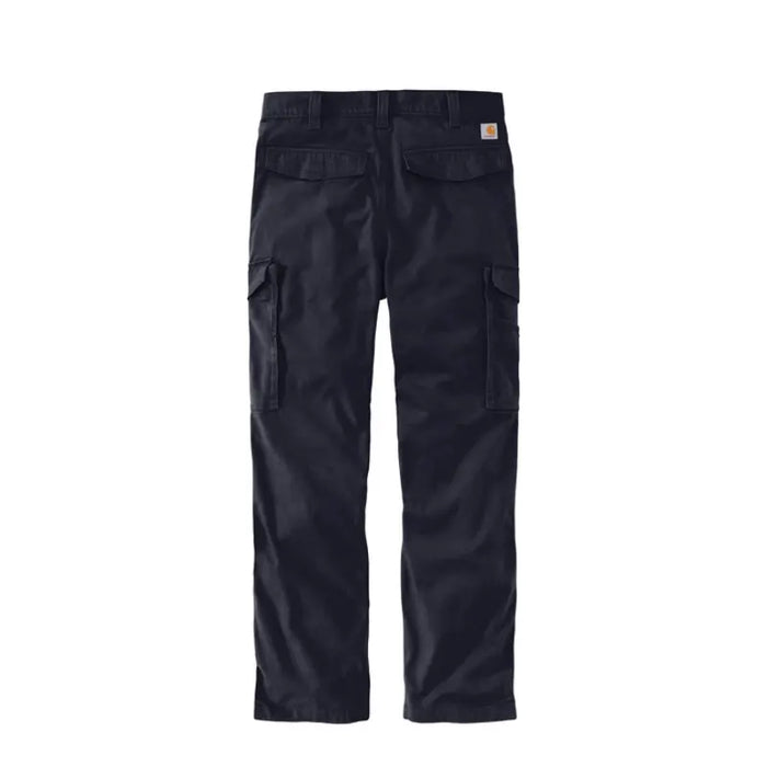 Carhartt® Rugged Flex® Rigby Cargo Pant - Relaxed Fit - CT103574