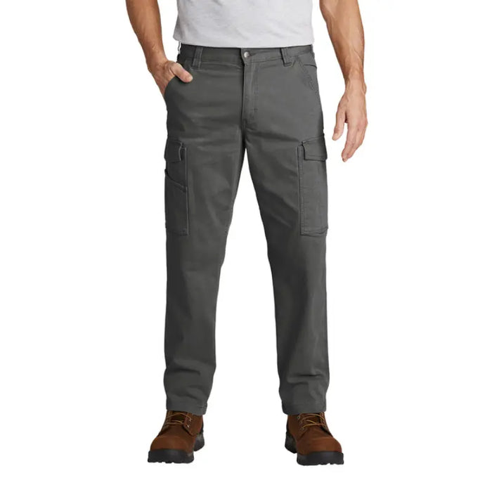 Carhartt® Rugged Flex® Rigby Cargo Pant - Relaxed Fit - CT103574