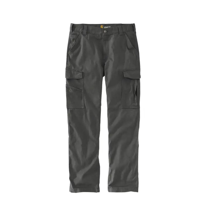 Carhartt® Rugged Flex® Rigby Cargo Pant - Relaxed Fit - CT103574
