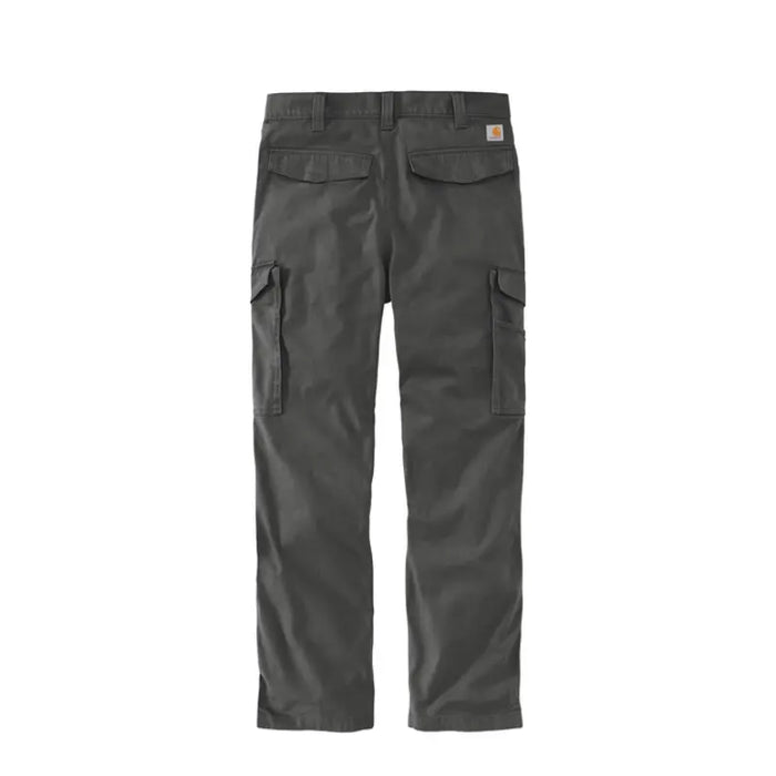 Carhartt® Rugged Flex® Rigby Cargo Pant - Relaxed Fit - CT103574