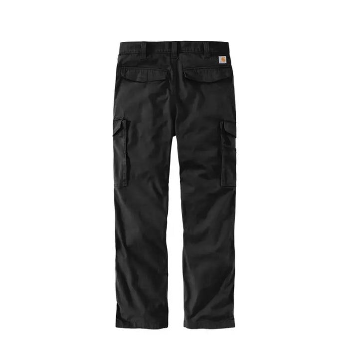 Carhartt® Rugged Flex® Rigby Cargo Pant - Relaxed Fit - CT103574