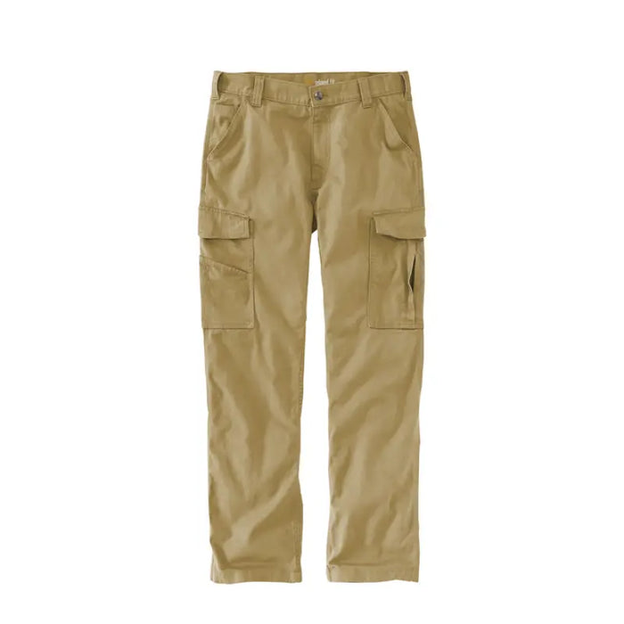 Carhartt® Rugged Flex® Rigby Cargo Pant - Relaxed Fit - CT103574