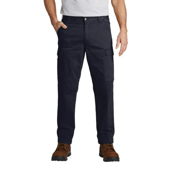Carhartt® Rugged Flex® Rigby Cargo Pant - Relaxed Fit - CT103574