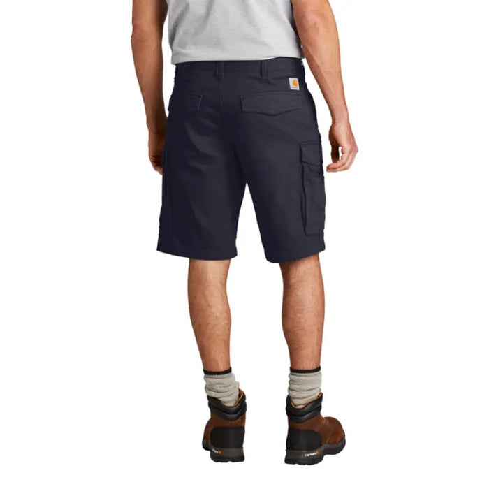 Carhartt® Rugged Flex® Rigby Cargo Shorts - Relaxed Fit - CT103542