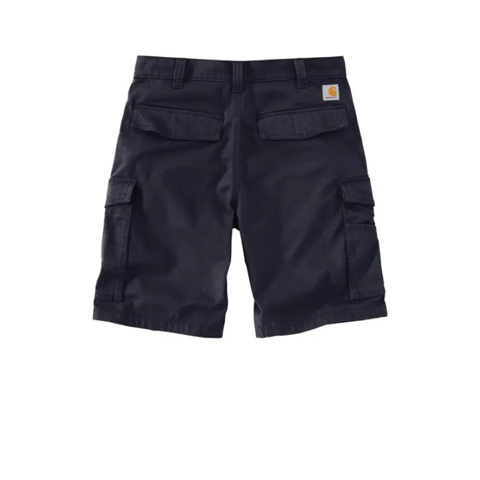 Carhartt® Rugged Flex® Rigby Cargo Shorts - Relaxed Fit - CT103542