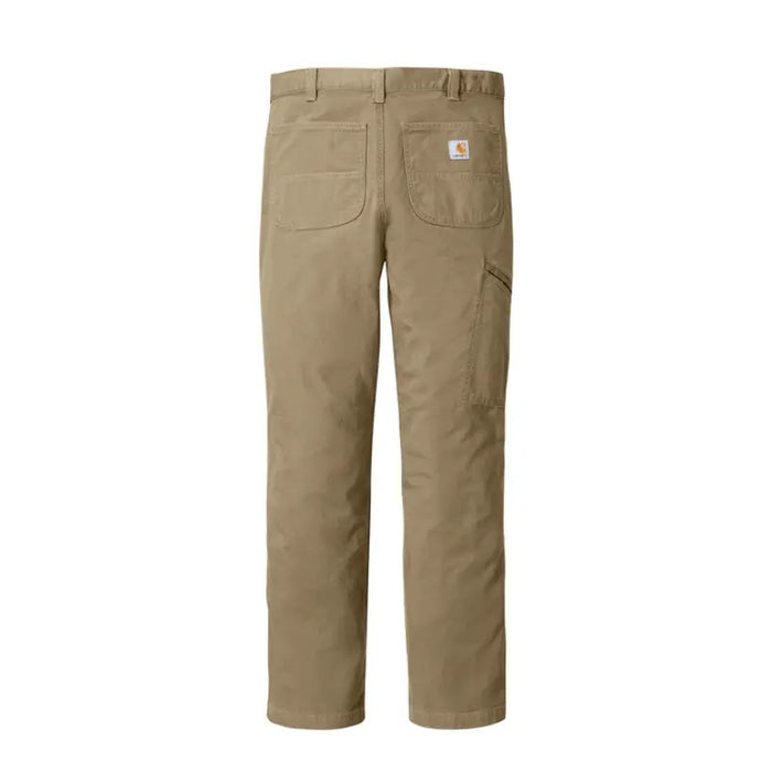 Carhartt® Rugged Flex® Rigby Pant - Relaxed Fit - CT102291