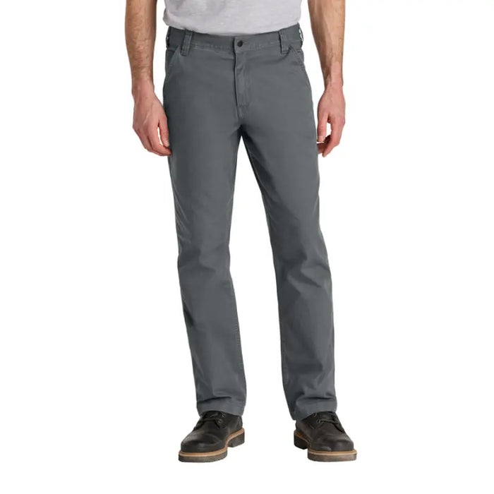 Carhartt® Rugged Flex® Rigby Pant - Relaxed Fit - CT102291