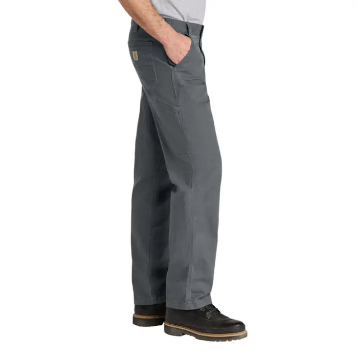 Carhartt® Rugged Flex® Rigby Pant - Relaxed Fit - CT102291