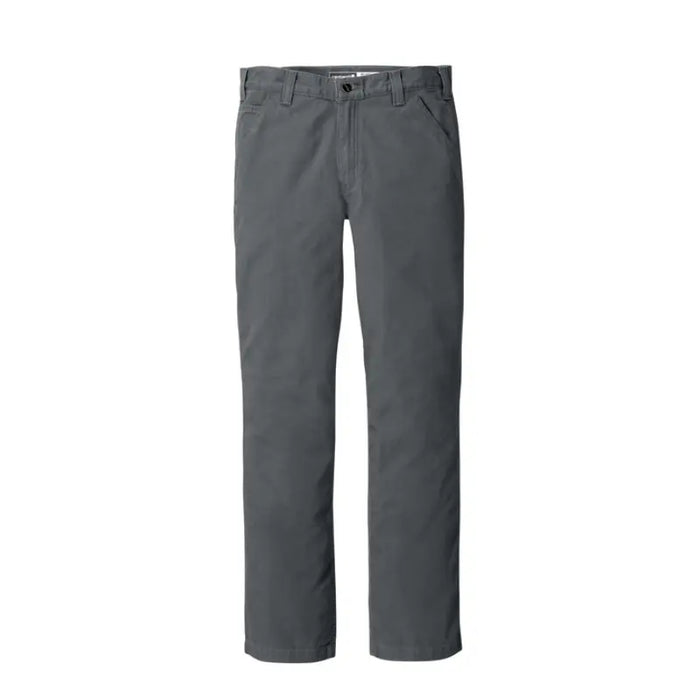 Carhartt® Rugged Flex® Rigby Pant - Relaxed Fit - CT102291