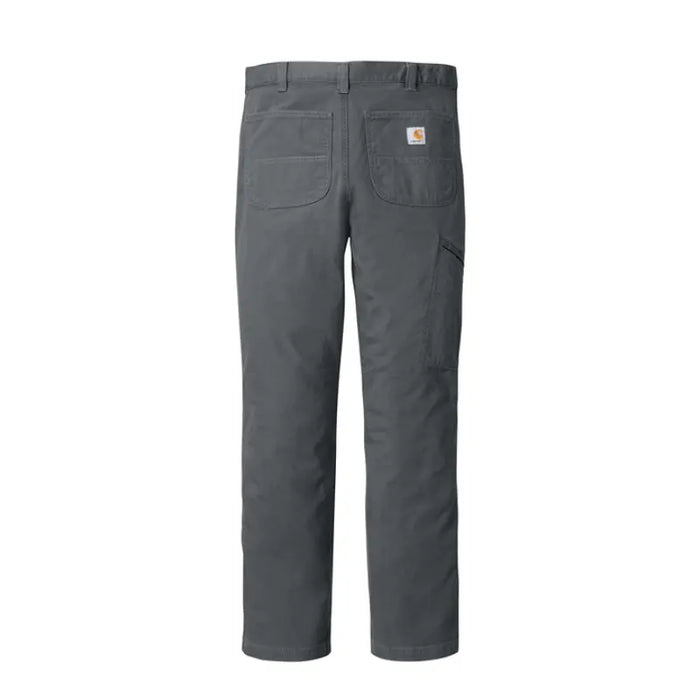 Carhartt® Rugged Flex® Rigby Pant - Relaxed Fit - CT102291