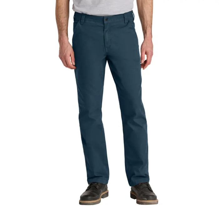Carhartt® Rugged Flex® Rigby Pant - Relaxed Fit - CT102291