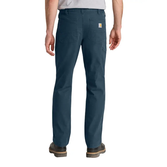 Carhartt® Rugged Flex® Rigby Pant - Relaxed Fit - CT102291