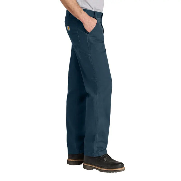 Carhartt® Rugged Flex® Rigby Pant - Relaxed Fit - CT102291