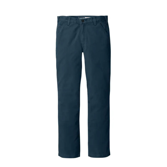 Carhartt® Rugged Flex® Rigby Pant - Relaxed Fit - CT102291