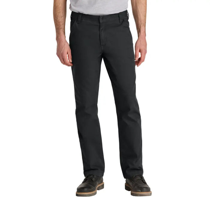 Carhartt® Rugged Flex® Rigby Pant - Relaxed Fit - CT102291