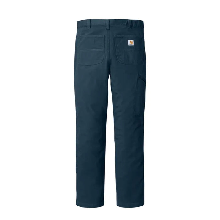 Carhartt® Rugged Flex® Rigby Pant - Relaxed Fit - CT102291