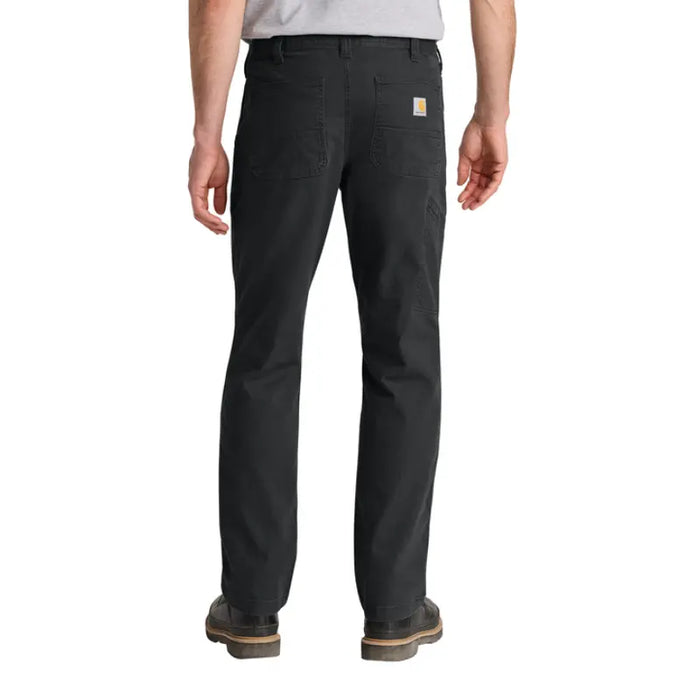 Carhartt® Rugged Flex® Rigby Pant - Relaxed Fit - CT102291