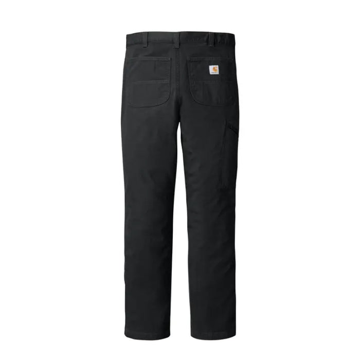 Carhartt® Rugged Flex® Rigby Pant - Relaxed Fit - CT102291