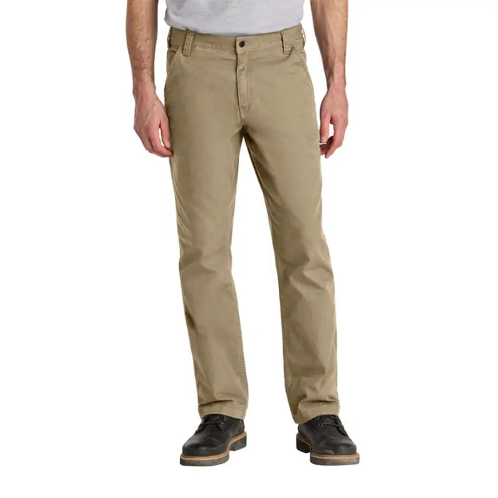 Carhartt® Rugged Flex® Rigby Pant - Relaxed Fit - CT102291
