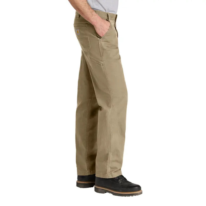 Carhartt® Rugged Flex® Rigby Pant - Relaxed Fit - CT102291