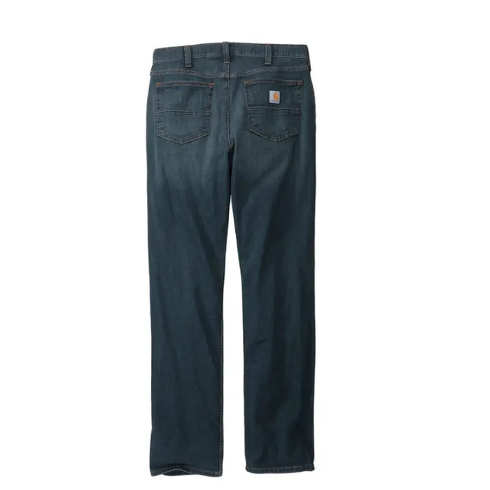 Carhartt® Rugged Flex® Workwear Jean - Relaxed Fit - CT102804