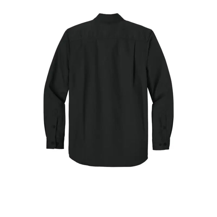Carhartt® Rugged Professional™ Series Long Sleeve Shirt - Relaxed Fit - CT106689