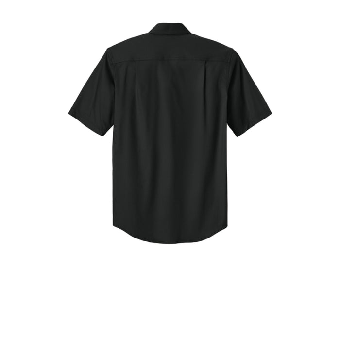 Carhartt® Rugged Professional™ Series Short Sleeve Shirt - Relaxed Fit - CT106688