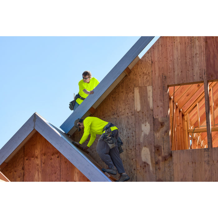 Carhartt® Short Sleeve T-Shirt - CT106020